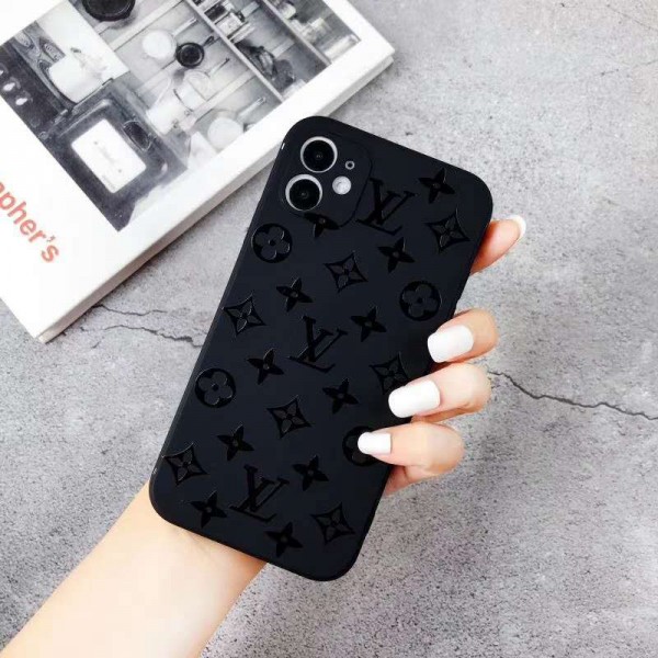 Gucci Lv ins風 iphone12/12mini/12pro/12promaxケースかわいいアイフォン12 ミニカバー レディース ブランド iphone11/11pro ースiphone x/8/7 plusケース大人気iphone 12ケース ファッション