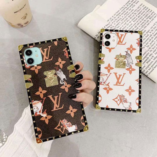 lv/ルイ·ヴィトン激安 iphone 12/12 pro/12 pro maxケース激安 iphone 11 アイフォン 11 pro maxケース ジャケットスマホケース コピーiphone11/11 pro maxジャケットスマホケース コピー