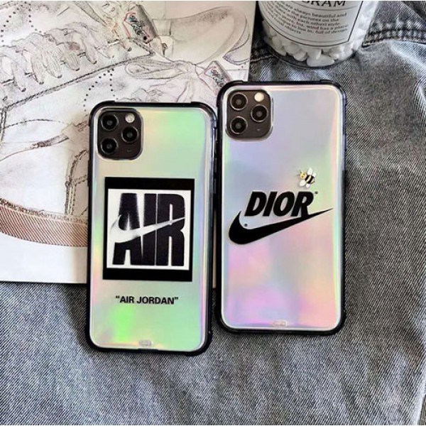 Dior ディオールiphone 11/11 pro/11 pro max xs/8/7 plusカバーiphone11/11 pro maxジャケットスマホケース コピー