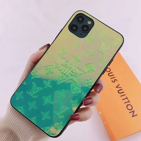 lv/ルイ·ヴィトンブランド iphone12/12pro maxケース かわいいファッション セレブ愛用 iphone11/11pro maxケース 激安メンズ iphone11/11pro maxケース 安いiphone xr/xs max/11proケースブランド