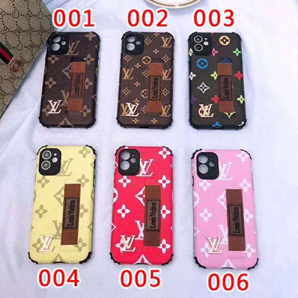 lv/ルイ·ヴィトン男女兼用人気ブランドiphone 12/12 pro/12 pro maxケースファッション セレブ愛用 iphone11/11pro maxケース 激安iphone 11/x/8/7se2スマホケース ブランド LINEで簡単にご注文可 iphone x/8/7 plusケース大人気