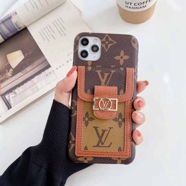 Lv/ルイヴィトン ファッション セレブ愛用 iphone13 14 15 /12pro maxケース 激安アイフォンiphone15 14 13 12 xs/x/8/7 plusケース ファッション経典 メンズiphone11proケースブランドiphone 12ケース ファッション