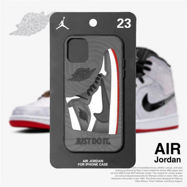 Jordan/ジョーダンシンプルiphone 12/12 pro/12 max/12 pro maxケース ジャケットins風iphone 7/8/se2ケースケース かわいいiphone xr/xs max/11proケースブランドモノグラム iphone11/11pro maxケース ブランド