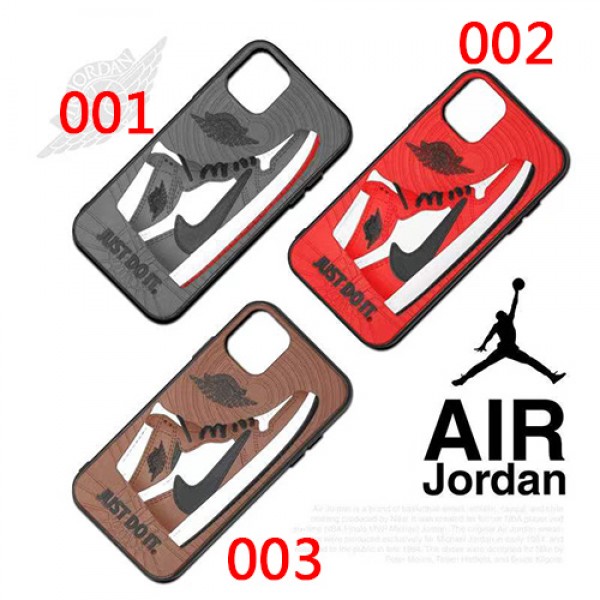 Jordan/ジョーダンシンプルiphone 12/12 pro/12 max/12 pro maxケース ジャケットins風iphone 7/8/se2ケースケース かわいいiphone xr/xs max/11proケースブランドモノグラム iphone11/11pro maxケース ブランド