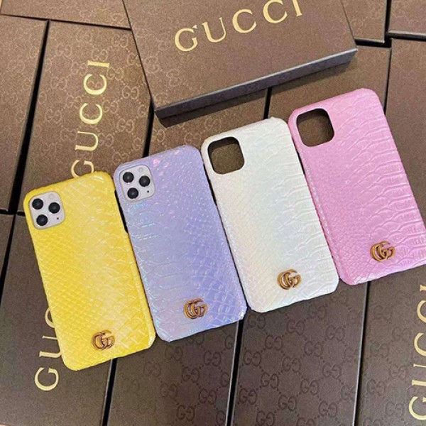 Gucci/グッチ セレブ愛用 iphone12/12pro max/11/se2ケース 激安 アイフォンiphone 12 pro/12 max/x/8/7 plusケース ファッション 経典 メンズ ins風 huawei mate 30 pro/p 40 proケース かわいい Galaxy s20/s10+ケース iphone x/8/7 plusケース 大人気