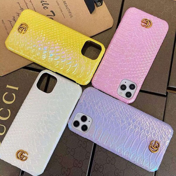 Gucci/グッチ セレブ愛用 iphone12/12pro max/11/se2ケース 激安 アイフォンiphone 12 pro/12 max/x/8/7 plusケース ファッション 経典 メンズ ins風 huawei mate 30 pro/p 40 proケース かわいい Galaxy s20/s10+ケース iphone x/8/7 plusケース 大人気