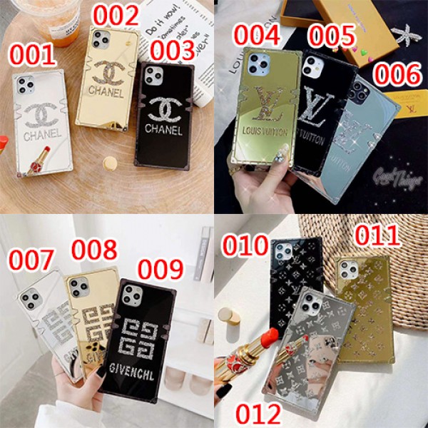 Chanel/シャネル ブランド iphone13 /13 mini/13 pro maxケース かわいいアイフォン 12/12mini/12promaxカバーブランドアイフォン11/11 pro/11 pro max/se2カバー レディース バッグ型 ブランドiphone x/8/7 plus/se2ケース大人気芸能人愛用 メンズ レディーズ