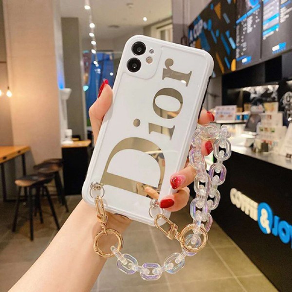 Dior ディオールペアお揃い アイフォン12/11ケース iphone 11/xs/x/8/7ケースYSL/イブサンローランhuawei p30/40 proケース ビジネス ストラップ付き個性潮 iphone x/xr/xs/xs maxケース lv/ルイ·ヴィトンファッションシンプルiphone 7/8/se2ケース ジャケット