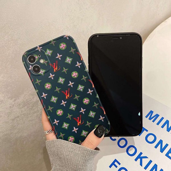 lv/ルイ·ヴィトンシンプルiphone 12 mini/12 pro max/12 max/12 proケース ジャケットレディース アイフォンiphone xs/11/8 plusケース おまけつきアイフォン12カバー レディース バッグ型 ブランドiphone x/8/7 plus/se2ケース大人気