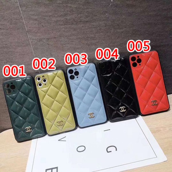 Chanel/シャネル個性潮 iphone 12 mini/12 pro/12 pro max/12 maxケース ファッションiphone 11/x/8/7/se2スマホケース ブランド LINEで簡単にご注文可アイフォン12カバー レディース バッグ型 ブランドモノグラム iphone11/11pro maxケース ブランド