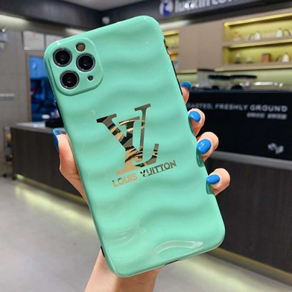 lv/ルイ·ヴィトン女性向け iphone 12 mini/12 pro/12 max/12 pro maxケース個性潮 iphone x/xr/xs/xs maxケース ファッションモノグラム iphone11/11pro maxケース ブランド手帳型 Galaxy s20/s10+ケース iphone x/8/7 plusケース大人気