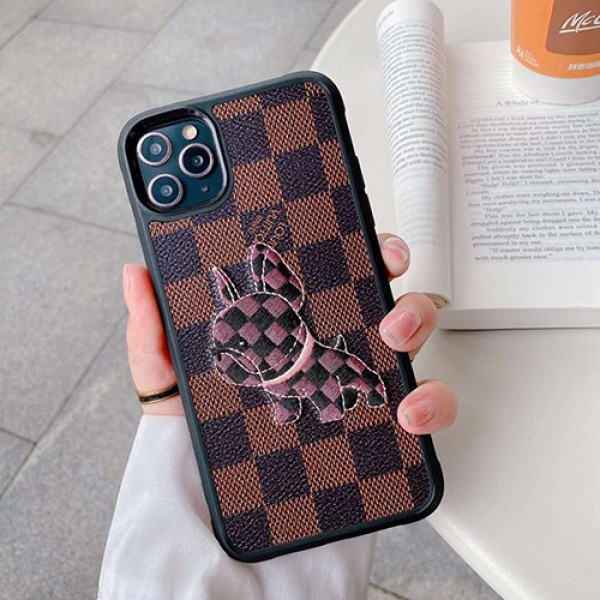 lv/ルイ·ヴィトン女性向け iphone 12 mini/12 pro/12 max/12 pro maxケースシンプル  iphone xr/xs maxケース ジャケットモノグラム iphone11/11pro maxケース ブランド