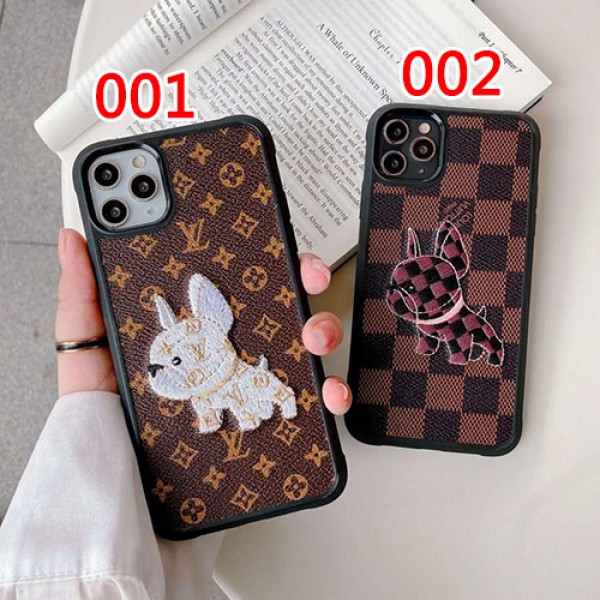 lv/ルイ·ヴィトン女性向け iphone 12 mini/12 pro/12 max/12 pro maxケースシンプル  iphone xr/xs maxケース ジャケットモノグラム iphone11/11pro maxケース ブランド