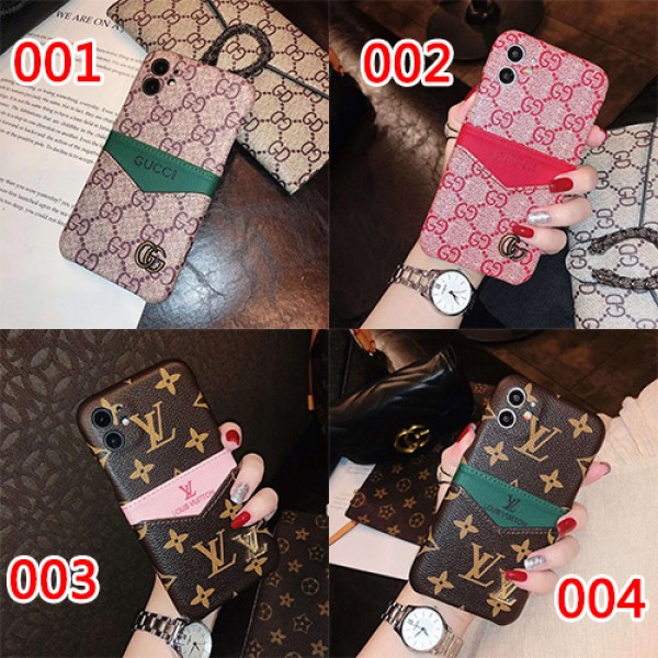 lv/ルイ·ヴィトンファッション セレブ愛用 iphone12 mini/12pro max/12 pro/12 maxケース 激安ins風Gucci/グッチ  iphone11/11pro maxケースケース かわいいジャケット型 2020 iphone12ケース 高級 人気アイフォン12カバー レディース バッグ型 ブランド