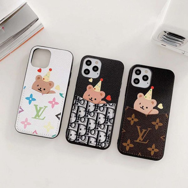 lv/ルイ·ヴィトンペアお揃い アイフォン11ケース iphone 12 mini/12 max/12 pro/12 pro maxケースメンズ huawei p40/40proケース Dior ディオール 安いiphone xr/xs max/11proケースブランド iphone xs/x/8/7/se2ケース iphone x/8/7 plusケース大人気