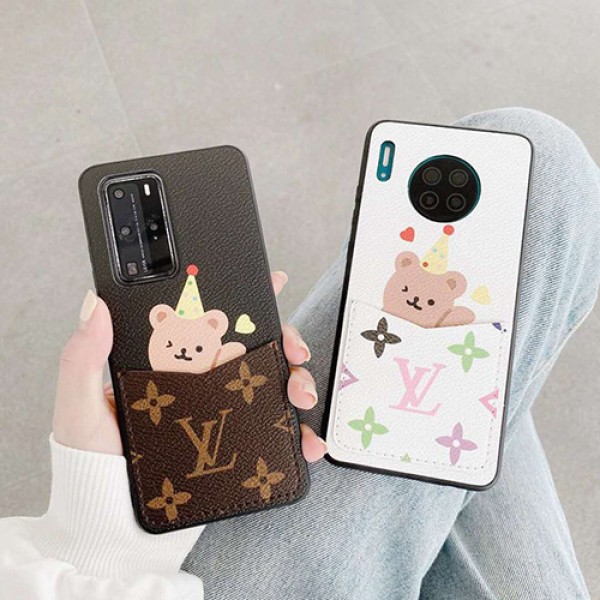 lv/ルイ·ヴィトンペアお揃い アイフォン11ケース iphone 12 mini/12 max/12 pro/12 pro maxケースメンズ huawei p40/40proケース Dior ディオール 安いiphone xr/xs max/11proケースブランド iphone xs/x/8/7/se2ケース iphone x/8/7 plusケース大人気