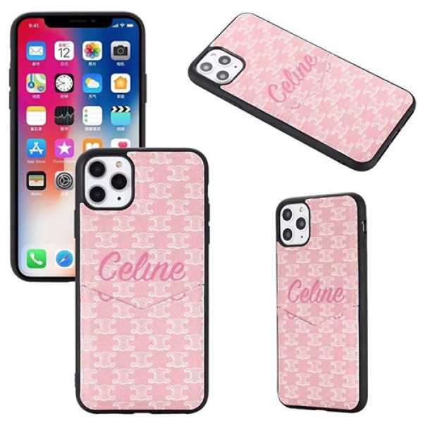 celineアイフォンiphone 12 mini/12 max/12 pro/12 pro maxケース ファッション経典 メンズシンプルiphonex/8/7 plusケース ジャケットモノグラム iphone11/11pro maxケース ブランド iphone x/8/7 /se2ケース大人気