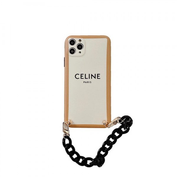 celineブランド iphone12/12 pro max/12 mini/12 proケース かわいい女性向け iphone xr/xs maxケースモノグラム iphone11/11pro maxケース ブランドiphone x/8/7 plus/se2ケース大人気