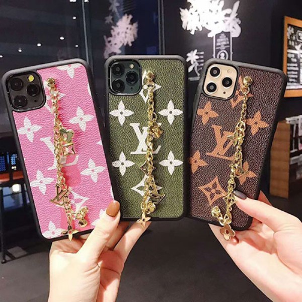 LV/ヴィトンブランド iphone13/13mini/13promaxケース かわいい個性潮 アイフォン12/12mini/12promaxカバーファッションiphone 11/x/8/7スマホケース ブランド LINEで簡単にご注文可