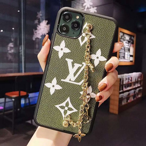 LV/ヴィトンブランド iphone13/13mini/13promaxケース かわいい個性潮 アイフォン12/12mini/12promaxカバーファッションiphone 11/x/8/7スマホケース ブランド LINEで簡単にご注文可