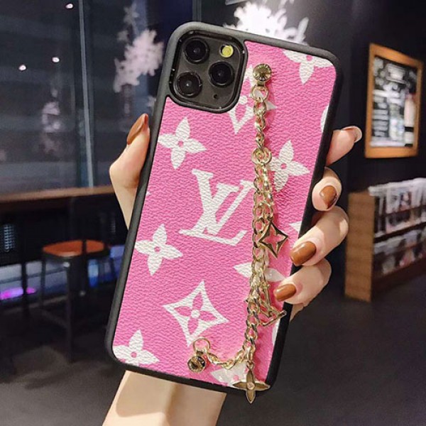 LV/ヴィトンブランド iphone13/13mini/13promaxケース かわいい個性潮 アイフォン12/12mini/12promaxカバーファッションiphone 11/x/8/7スマホケース ブランド LINEで簡単にご注文可