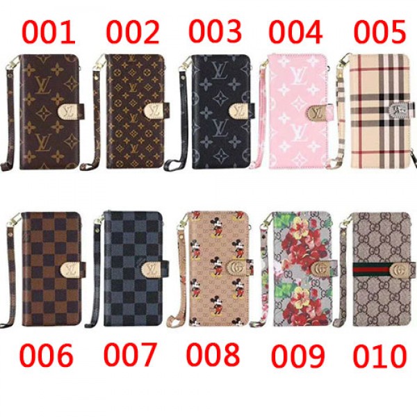 1ルイヴィトンiphone 13/12 14 plus/12 pro/12 pro max galaxy s23 ultra s22 gucci disneyコラボ手帳型ケース愛用 iphone13/14 pro maxケースグッチ 激安個性潮 iphone x/xr/xs/xs maxケース ファッションメンズ  安いレディース アイフォンiphone xs/11/8 plusケース おまけつき