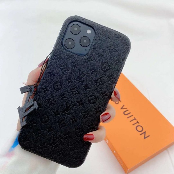 Lv/ヴィトン ブランド男女兼用 iphone13/13mini/13pro maxケース人気ファッション激安 アイフォン12/12mini/12pro maxケース  彩色シンプルモノグラム防塵IPHONE11/SE2/ X/8/7 plus/se2ケース大人気 メンズ レディーズ芸能人愛用