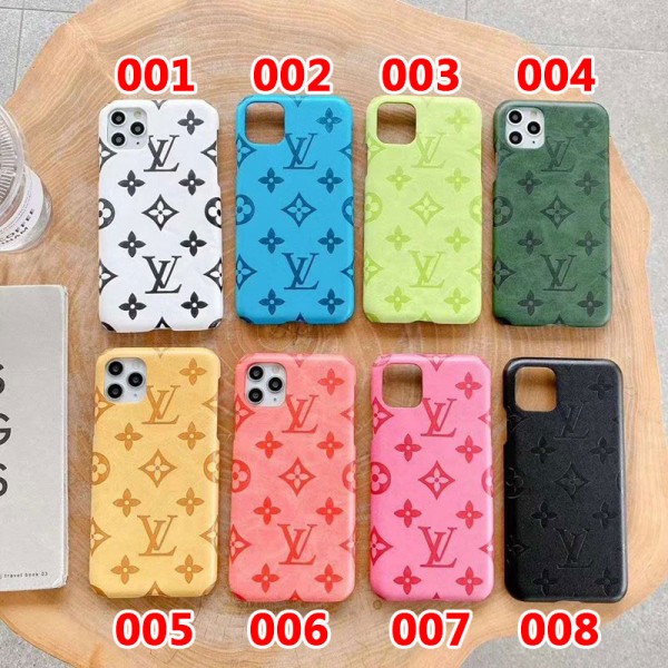 Lv/ルイヴィトン 個性潮 iphone12/12mini/12pro/12promaxケース ファッションシンプル iphone x/xr/xs/xs max/8plus/11proケース ジャケットジャケット型 2020 iphone12ケース 高級 人気アイフォン12カバー レディース バッグ型 ブランド