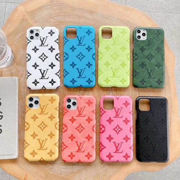 Lv/ルイヴィトン 個性潮 iphone12/12mini/12pro/12promaxケース ファッションシンプル iphone x/xr/xs/xs max/8plus/11proケース ジャケットジャケット型 2020 iphone12ケース 高級 人気アイフォン12カバー レディース バッグ型 ブランド