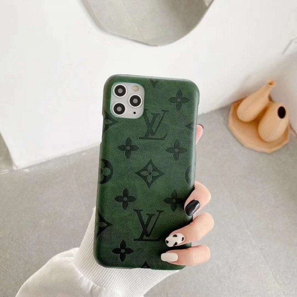 Lv/ルイヴィトン 個性潮 iphone12/12mini/12pro/12promaxケース ファッションシンプル iphone x/xr/xs/xs max/8plus/11proケース ジャケットジャケット型 2020 iphone12ケース 高級 人気アイフォン12カバー レディース バッグ型 ブランド