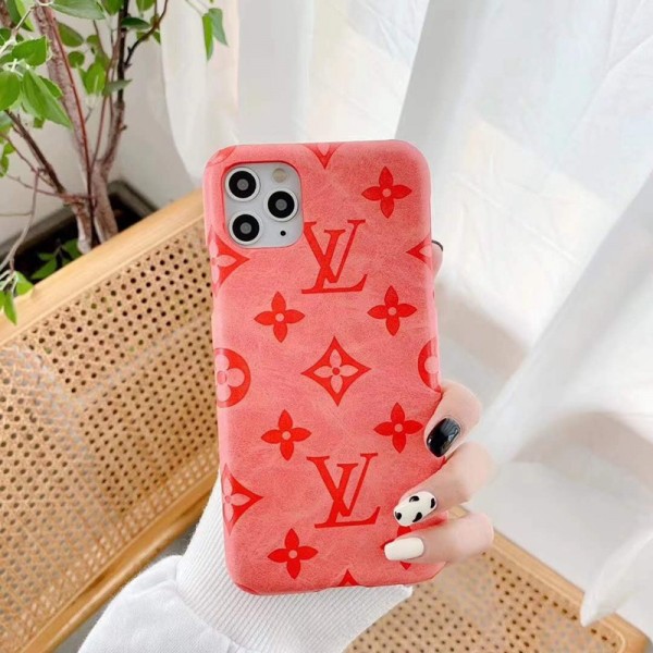 Lv/ルイヴィトン 個性潮 iphone12/12mini/12pro/12promaxケース ファッションシンプル iphone x/xr/xs/xs max/8plus/11proケース ジャケットジャケット型 2020 iphone12ケース 高級 人気アイフォン12カバー レディース バッグ型 ブランド