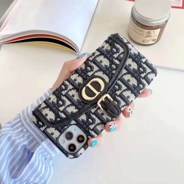 1Dior/ディオール ペアお揃い アイフォン iphone14/13mini/12pro/12promaxケース個性潮  iphone 11/xs/x/8/7ケース ファッションジャケット型 2020 iphone12ケース 高級 人気モノグラム iphone11/11pro maxケース ブランド