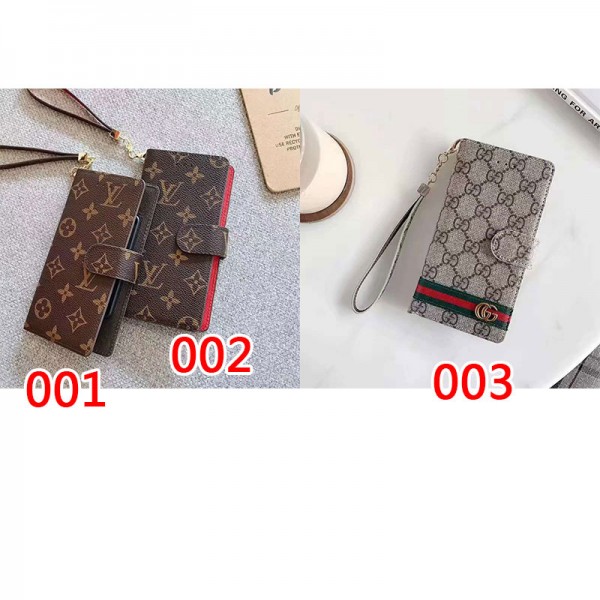 1GUCCI/LV ブランド iphone12/12pro maxケース かわいいファッション セレブ愛用 galaxy note20 xperia5iiケース 激安iphone 11/x/8/7スマホケース ブランド LINEで簡単にご注文可シンプル Galaxy s20/note10/s10/s9 plusケース ジャケット スライド型