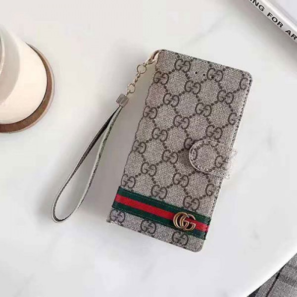 1GUCCI/LV ブランド iphone12/12pro maxケース かわいいファッション セレブ愛用 galaxy note20 xperia5iiケース 激安iphone 11/x/8/7スマホケース ブランド LINEで簡単にご注文可シンプル Galaxy s20/note10/s10/s9 plusケース ジャケット スライド型