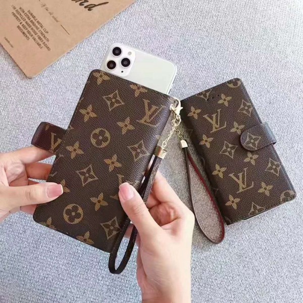 1GUCCI/LV ブランド iphone12/12pro maxケース かわいいファッション セレブ愛用 galaxy note20 xperia5iiケース 激安iphone 11/x/8/7スマホケース ブランド LINEで簡単にご注文可シンプル Galaxy s20/note10/s10/s9 plusケース ジャケット スライド型