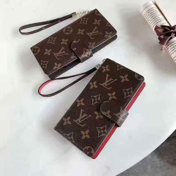 1GUCCI/LV ブランド iphone12/12pro maxケース かわいいファッション セレブ愛用 galaxy note20 xperia5iiケース 激安iphone 11/x/8/7スマホケース ブランド LINEで簡単にご注文可シンプル Galaxy s20/note10/s10/s9 plusケース ジャケット スライド型