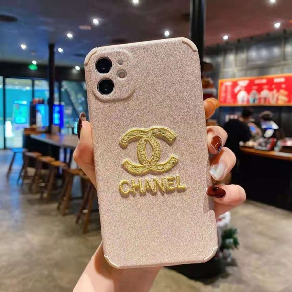 1LV/GUCCI 女性向け iphone12/12mini/12pro/12promaxスマホケースブランド LINEで簡単にご注文可ins風 Chanel/Nike iphone 11/x/8/7スマホケースかわいいアイフォン12カバー レディース バッグ型 ブランド