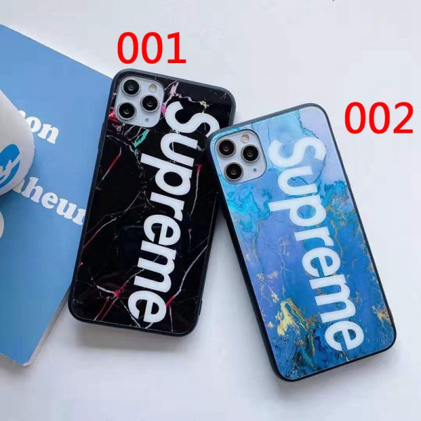 supreme アイフォンiphone12mini/12pro maxケース ファッション経典 メンズメンズ iphone xs/x/8/7 plus/11pro maxケース 安いアイフォン12カバー レディース バッグ型 ブランドモノグラム iphone12/12pro maxケース ブランド