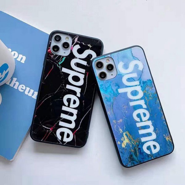 supreme アイフォンiphone12mini/12pro maxケース ファッション経典 メンズメンズ iphone xs/x/8/7 plus/11pro maxケース 安いアイフォン12カバー レディース バッグ型 ブランドモノグラム iphone12/12pro maxケース ブランド