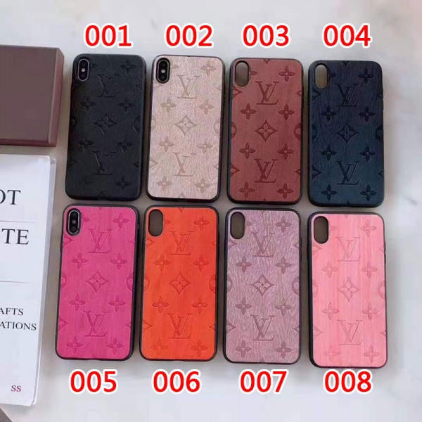 Lv/ルイヴィトン 女性向け iphone12/12mini/12pro/12promaxケース ファッション経典 メンズレディース アイフォiphone12/xs/11/8 plusケース おまけつきモノグラム iphone12/11pro maxケース ブランド