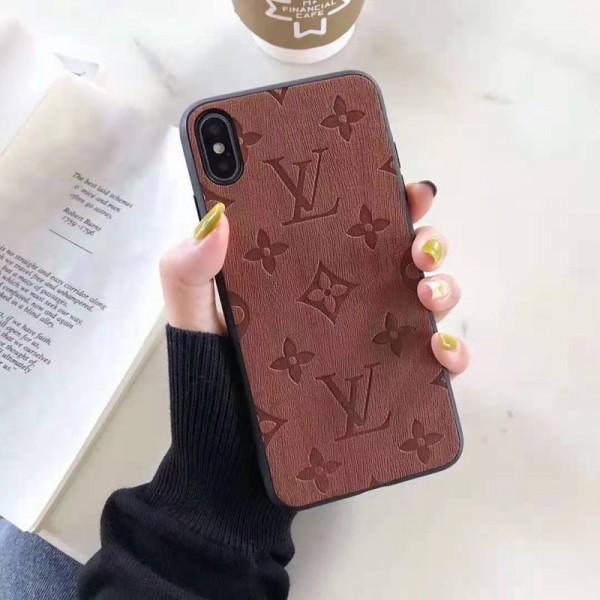 Lv/ルイヴィトン 女性向け iphone12/12mini/12pro/12promaxケース ファッション経典 メンズレディース アイフォiphone12/xs/11/8 plusケース おまけつきモノグラム iphone12/11pro maxケース ブランド