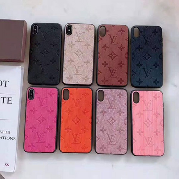 Lv/ルイヴィトン 女性向け iphone12/12mini/12pro/12promaxケース ファッション経典 メンズレディース アイフォiphone12/xs/11/8 plusケース おまけつきモノグラム iphone12/11pro maxケース ブランド