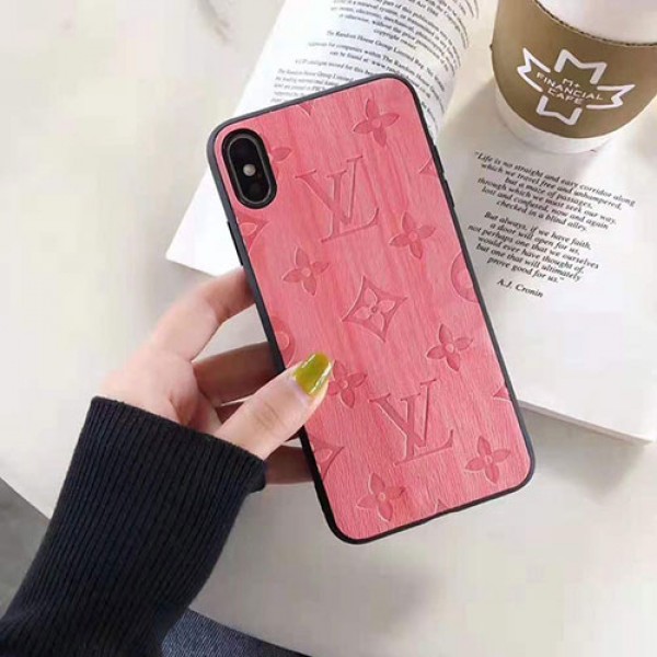 Lv/ルイヴィトン 女性向け iphone12/12mini/12pro/12promaxケース ファッション経典 メンズレディース アイフォiphone12/xs/11/8 plusケース おまけつきモノグラム iphone12/11pro maxケース ブランド