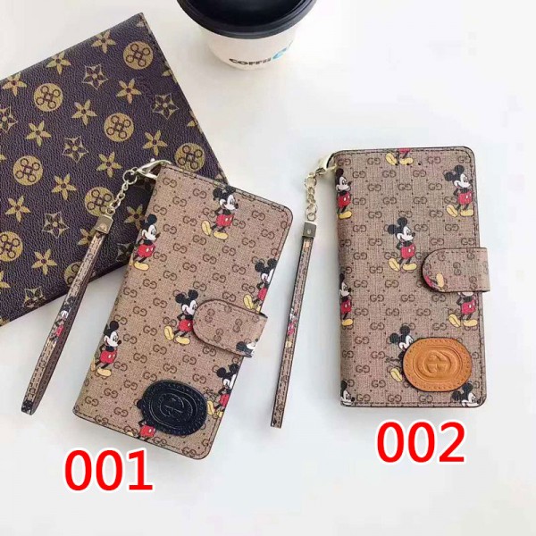 1Gucci/グッチ アイフォンiphone12/12mini galaxy s21/note20ケース ファッション経典 メンズiphone xs/x/8/7 plus/11pro maxケース 安い xperia1/10iii/5iiケース ブランド Aquos ジャケット型 スライド型 汎用型2020 iphone12ケース 高級 人気