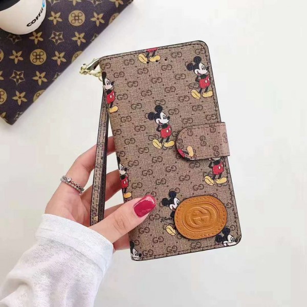 1Gucci/グッチ アイフォンiphone12/12mini galaxy s21/note20ケース ファッション経典 メンズiphone xs/x/8/7 plus/11pro maxケース 安い xperia1/10iii/5iiケース ブランド Aquos ジャケット型 スライド型 汎用型2020 iphone12ケース 高級 人気