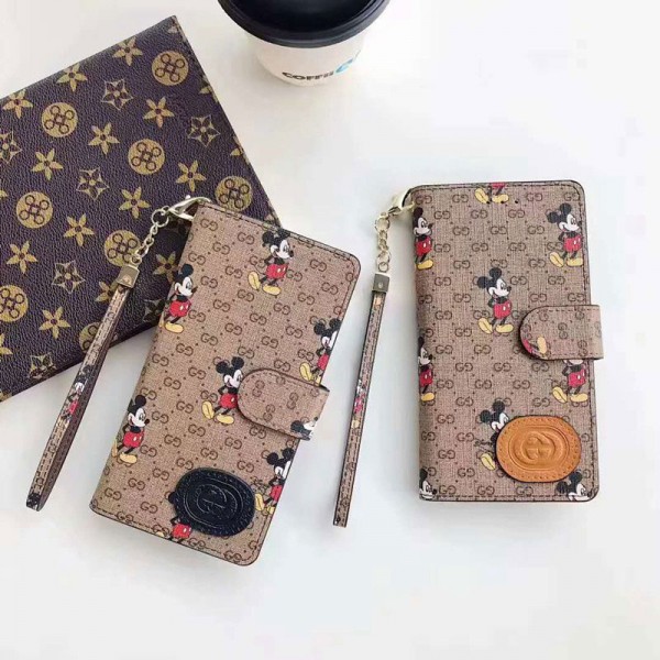 1Gucci/グッチ アイフォンiphone12/12mini galaxy s21/note20ケース ファッション経典 メンズiphone xs/x/8/7 plus/11pro maxケース 安い xperia1/10iii/5iiケース ブランド Aquos ジャケット型 スライド型 汎用型2020 iphone12ケース 高級 人気