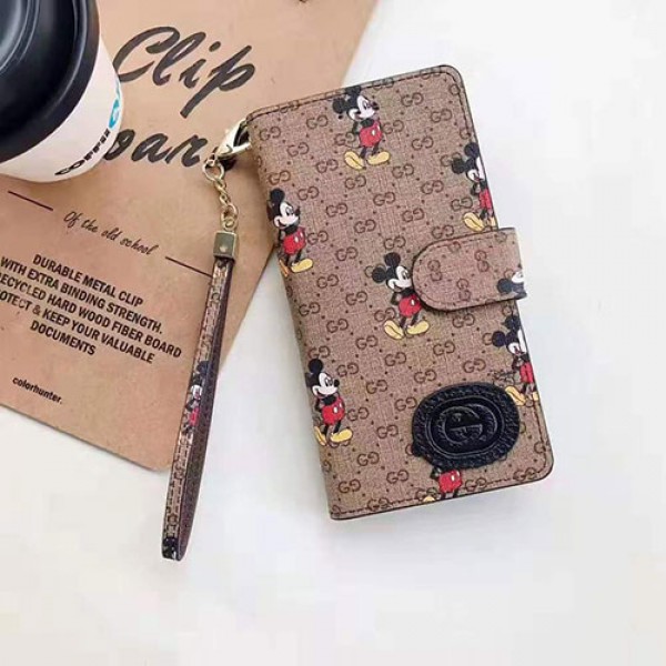 1Gucci/グッチ アイフォンiphone12/12mini galaxy s21/note20ケース ファッション経典 メンズiphone xs/x/8/7 plus/11pro maxケース 安い xperia1/10iii/5iiケース ブランド Aquos ジャケット型 スライド型 汎用型2020 iphone12ケース 高級 人気