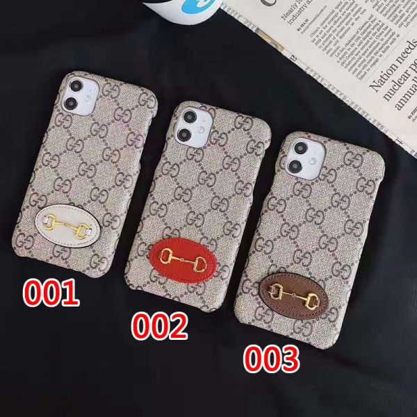 Gucci/グッチ ファッション セレブ愛用 iphone12//12mini/12pro12pro maxケース 激安 iphone12/xs/11/8 plusケース ブランド LINEで簡単にご注文可レディース アイフォ おまけつき大人気