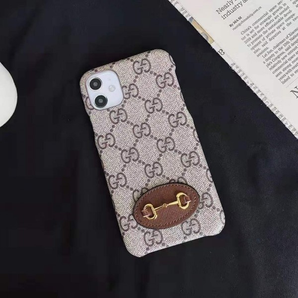 Gucci/グッチ ファッション セレブ愛用 iphone12//12mini/12pro12pro maxケース 激安 iphone12/xs/11/8 plusケース ブランド LINEで簡単にご注文可レディース アイフォ おまけつき大人気