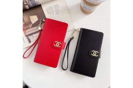 シャネル手帳型 Iphone12mini/12 pro maxケース Gucci